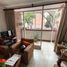 Appartement 3 chambre à vendre à Medellin, Antioquia, Medellin