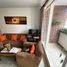 Appartement 3 chambre à vendre à Medellin, Antioquia, Medellin