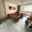 Appartement 3 chambre à vendre à Medellin, Antioquia, Medellin