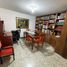 Appartement 3 chambre à vendre à Medellin, Antioquia, Medellin