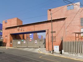 3 Schlafzimmer Appartement zu verkaufen in Huixquilucan, Mexico, Huixquilucan