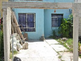 2 Schlafzimmer Villa zu verkaufen in Cozumel, Quintana Roo, Cozumel