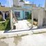 2 Schlafzimmer Villa zu verkaufen in Cozumel, Quintana Roo, Cozumel