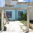 2 Schlafzimmer Villa zu verkaufen in Cozumel, Quintana Roo, Cozumel