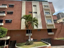 3 Habitación Apartamento en alquiler en Atlantico, Barranquilla, Atlantico