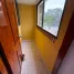 3 Bedroom Apartment for rent in Barranquilla Colombia Temple, Barranquilla, Barranquilla