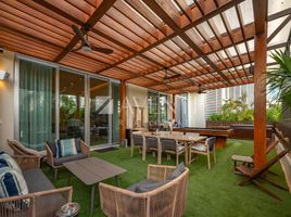 3 Bedroom Condo for sale in Cancun, Quintana Roo, Cancun