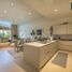 3 Bedroom Condo for sale in Cancun, Quintana Roo, Cancun