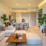 3 Bedroom Condo for sale in Cancun, Quintana Roo, Cancun