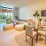 3 Bedroom Condo for sale in Cancun, Quintana Roo, Cancun