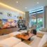 3 Bedroom Condo for sale in Cancun, Quintana Roo, Cancun