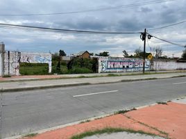  Land for sale in Salamanca, Guanajuato, Salamanca