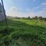 Land for sale in Salamanca, Guanajuato, Salamanca