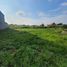  Land for sale in Salamanca, Guanajuato, Salamanca