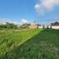  Land for sale in Salamanca, Guanajuato, Salamanca