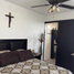 2 Habitación Villa en venta en Zamora, Michoacán, Zamora