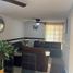 2 Habitación Villa en venta en Zamora, Michoacán, Zamora