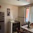 2 Habitación Villa en venta en Zamora, Michoacán, Zamora
