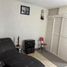 2 Habitación Villa en venta en Zamora, Michoacán, Zamora