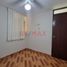 3 Habitación Apartamento en alquiler en Lambayeque, Chiclayo, Chiclayo, Lambayeque