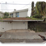 4 Habitación Casa en venta en Durango, Durango, Durango, Durango