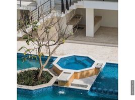 3 Bedroom Apartment for sale in Cuernavaca, Morelos, Cuernavaca