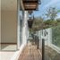 3 Bedroom Apartment for sale in Cuernavaca, Morelos, Cuernavaca