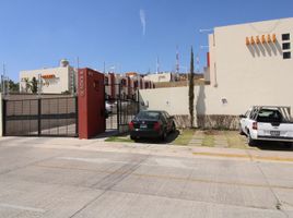 2 Bedroom House for rent in Guadalajara, Jalisco, Guadalajara