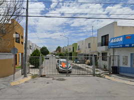 Villa 2 chambre à vendre à Juarez, Nuevo Leon, Juarez