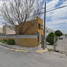 Villa 2 chambre à vendre à Juarez, Nuevo Leon, Juarez