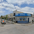 Villa 2 chambre à vendre à Juarez, Nuevo Leon, Juarez