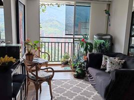 Appartement 2 chambre à vendre à Envigado, Antioquia, Envigado