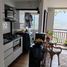 Appartement 2 chambre à vendre à Envigado, Antioquia, Envigado