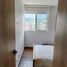 Appartement 2 chambre à vendre à Envigado, Antioquia, Envigado
