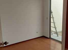 2 chambre Villa for rent in Pérou, Carabayllo, Lima, Lima, Pérou