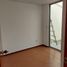 2 Bedroom House for rent in Carabayllo, Lima, Carabayllo, Lima, Lima
