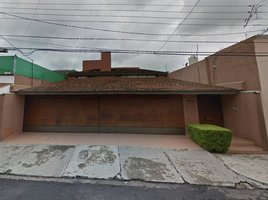 5 Schlafzimmer Haus zu verkaufen in Morelia, Michoacan, Morelia, Michoacan