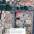 4 Habitación Villa en venta en Tehuacan, Puebla, Tehuacan