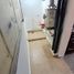 3 Schlafzimmer Appartement zu verkaufen in Naucalpan De Juarez, Mexico, Naucalpan De Juarez