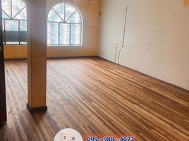 2 chambre Appartement for rent in Azuay, Cuenca, Cuenca, Azuay