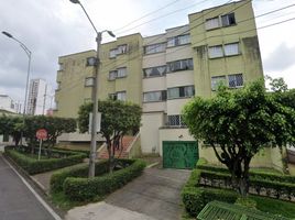 3 Bedroom Apartment for sale in Santander, Bucaramanga, Santander