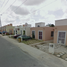 2 Schlafzimmer Villa zu verkaufen in Cancun, Quintana Roo, Cancun