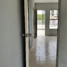 2 Schlafzimmer Villa zu verkaufen in Cancun, Quintana Roo, Cancun