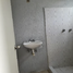 2 Schlafzimmer Villa zu verkaufen in Cancun, Quintana Roo, Cancun