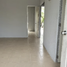 2 Schlafzimmer Villa zu verkaufen in Cancun, Quintana Roo, Cancun