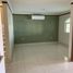 3 Schlafzimmer Haus zu vermieten in Culiacan, Sinaloa, Culiacan