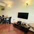 3 Habitación Casa en venta en Torreon, Coahuila, Torreon