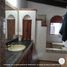 5 Schlafzimmer Villa zu verkaufen in Huixquilucan, Mexico, Huixquilucan