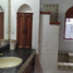 5 Schlafzimmer Villa zu verkaufen in Huixquilucan, Mexico, Huixquilucan
