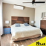 Maison 3 chambre à vendre à Hermosillo, Sonora, Hermosillo
